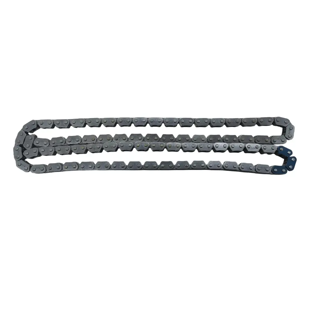 Cadena de Distribucion Polaris RZR Sportsman 570 1000 Ranger General 72L