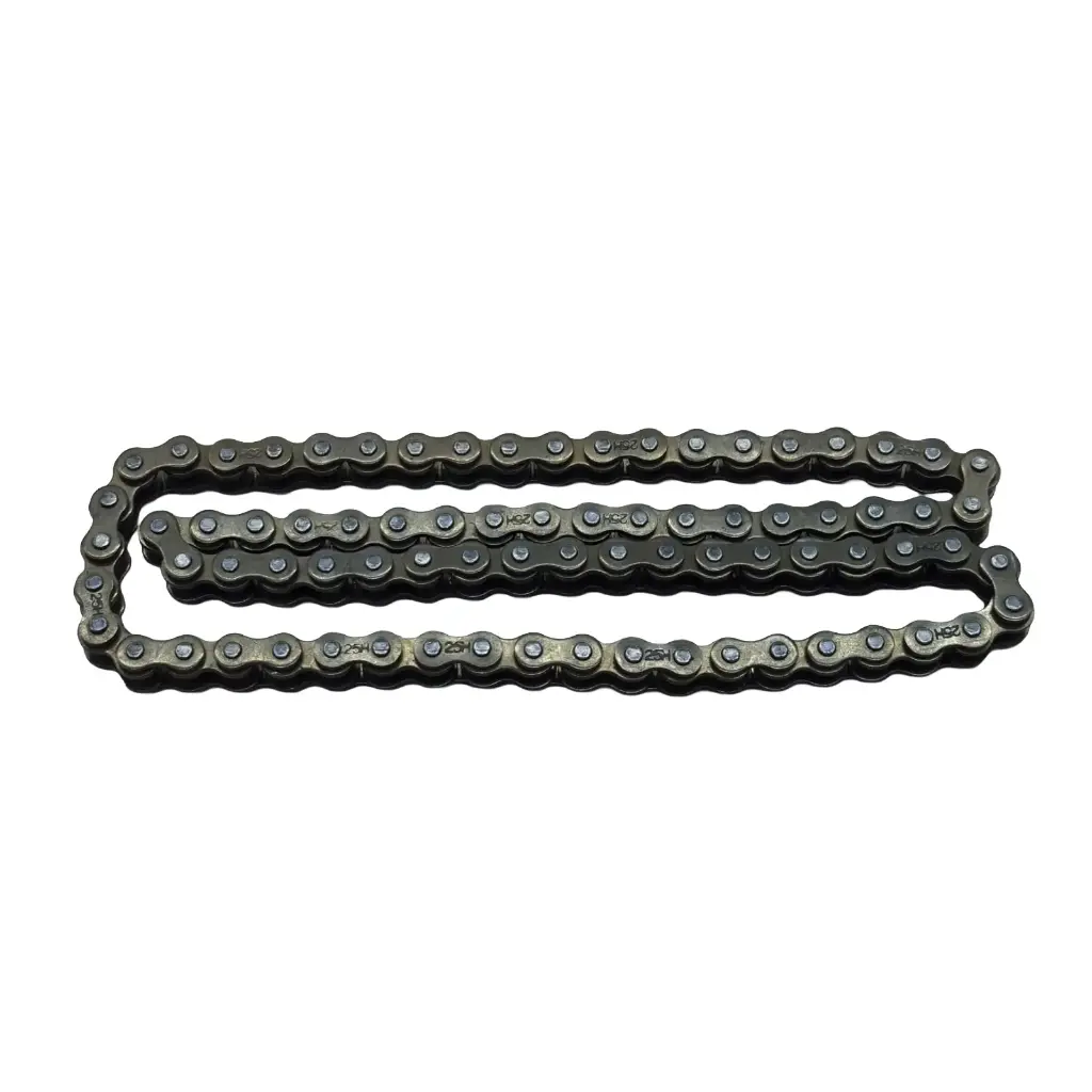Cadena de Bomba de Aceite Polaris RZR XP 1000 900 Ranger General