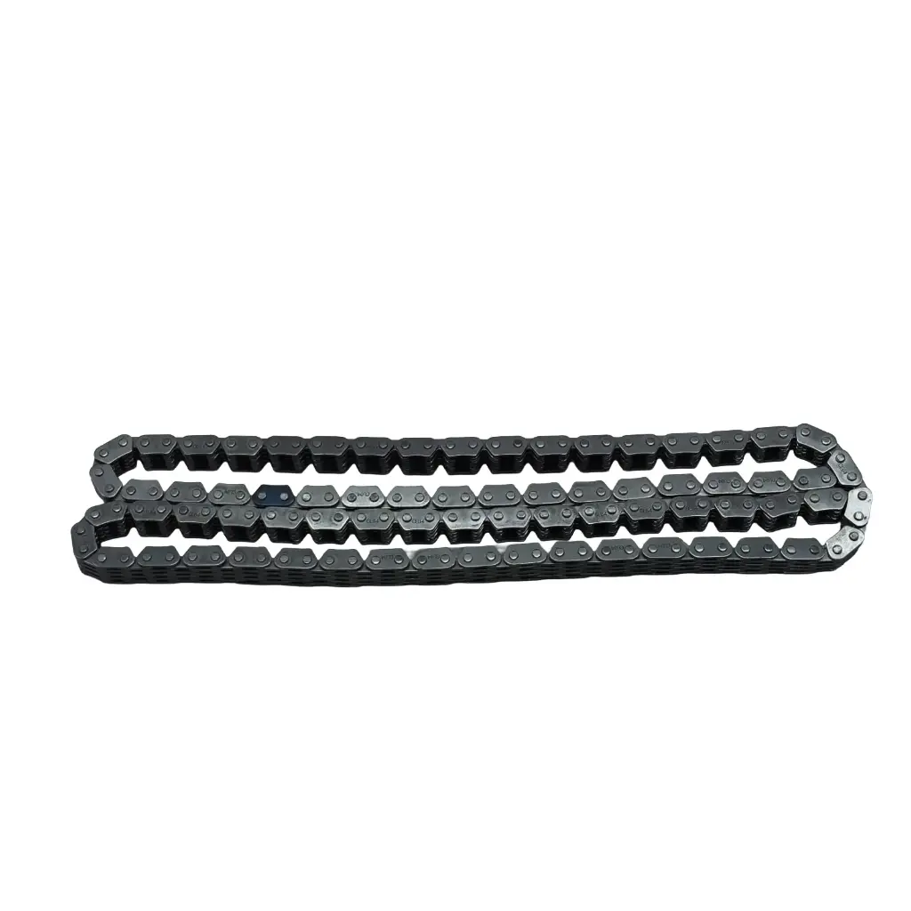 Cadena de Distribucion Polaris RZR 900 XP XP4 2011-2014 71L