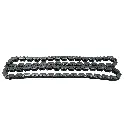 Cadena de Distribucion Yamaha Grizzly 550 700 Raptor 700 Kodiak Rhino Viking