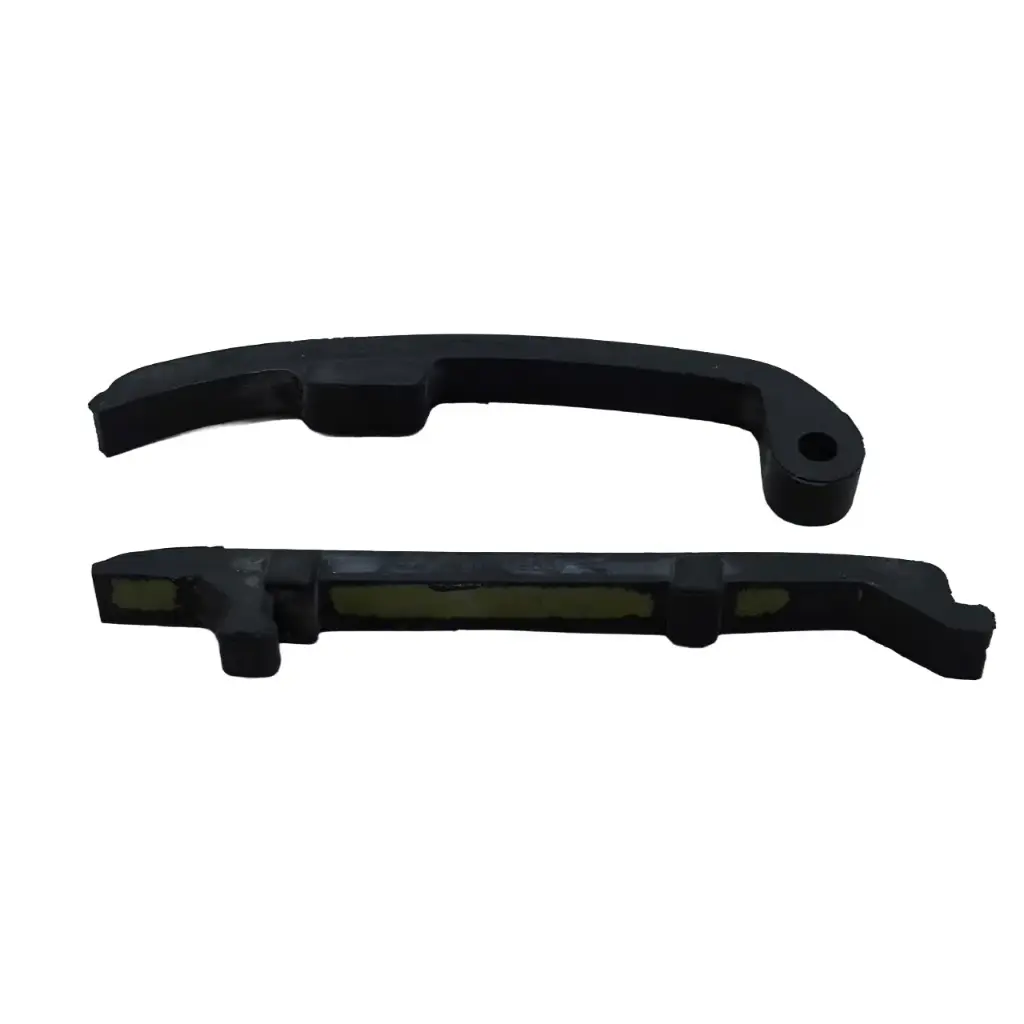 Kit Tensor y Deslizador Cadena de Distribucion Kawasaki Bayou 220 250