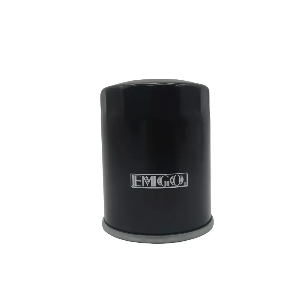 Filtro de Aceite Emgo Polaris Sportsman Ranger RZR 570 700 800 900 1000