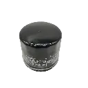 Filtro de Aceite HiFlo HF-153 Ducati Monster SS SteetFighter Sport Scrambler Diavel Multiestrada Hypermotard