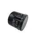 Filtro de Aceite HiFlo HF204 Honda Kawasaki Yamaha Polaris 64mm