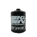 Filtro de Aceite KN-198 Polaris Sportsman Ranger RZR 570 700 800 900 1000