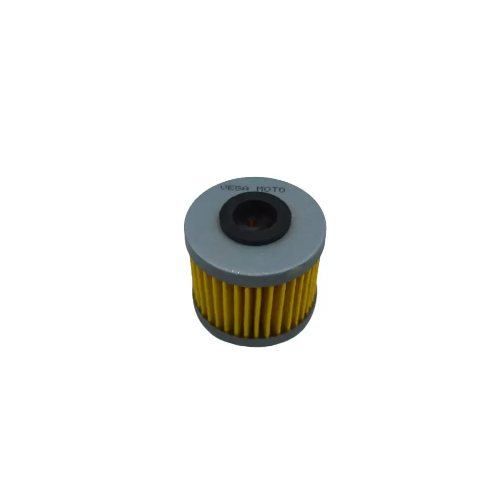 Filtro de Aceite Honda TRX450R/ER CRF250/450X/R