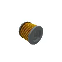 Filtro de Aceite Suzuki GS GN 125 LT185