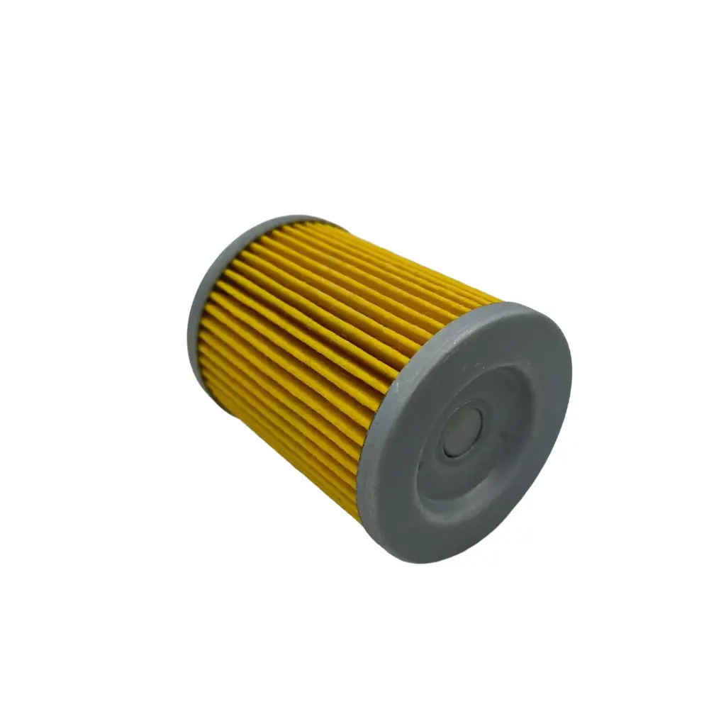 Filtro de Aceite Suzuki LT 160 230 250 300