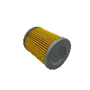 Filtro de Aceite Suzuki LT 160 230 250 300