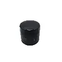 Filtro de Aceite Suzuki Arctic Cat Aprilia PH6018 