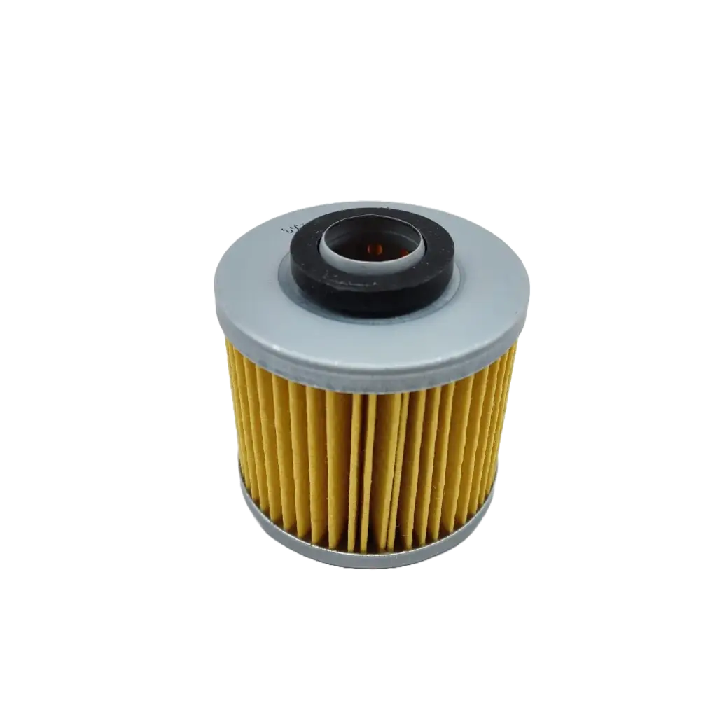 Filtro de Aceite Yamaha XV250-1100 Virago XVS650/1100 V-Star