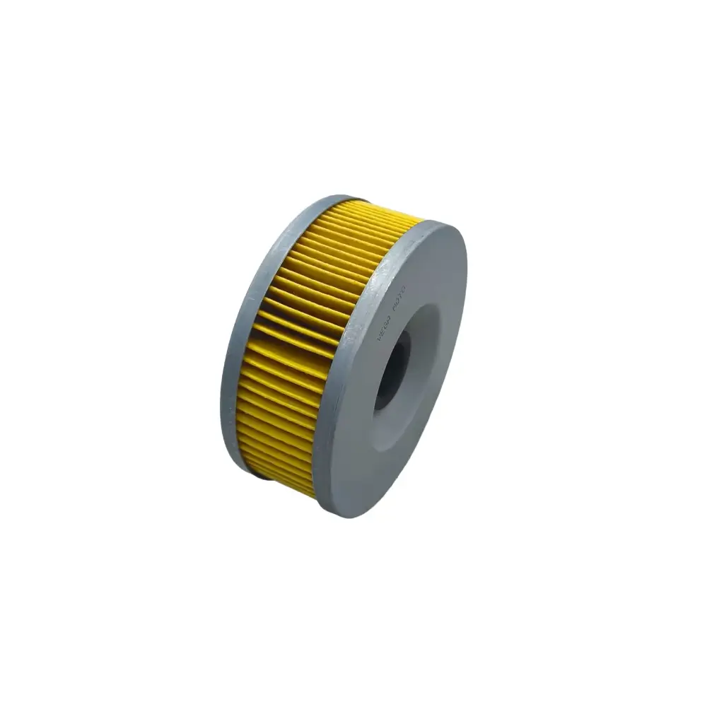 Filtro de Aceite Yamaha XJ/XS1100 Maxim XS850 XS750 Special XVZ12/1300 VMax 95
