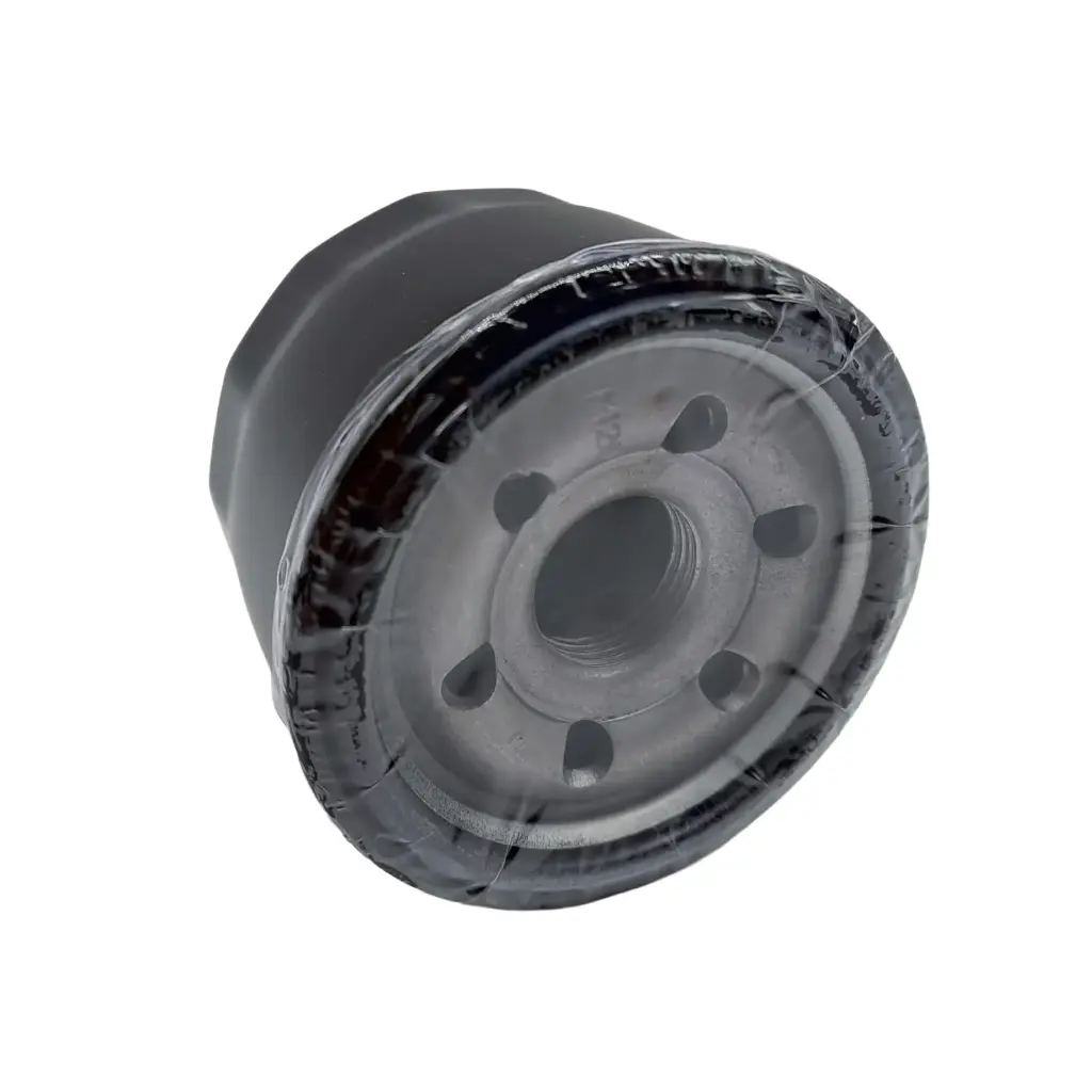 Filtro de Aceite Yamaha Raptor 660 Grizzly Kodiak 700 2016-9 V-Star 1300 07-10