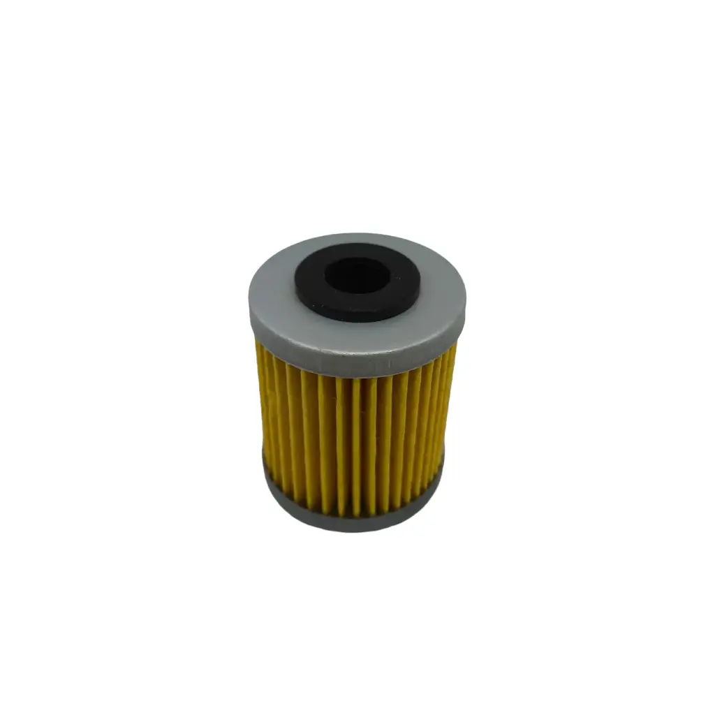 Filtro Aceite Polaris Outlaw 450 525 Ktm 250-640 SMX EXC Corto