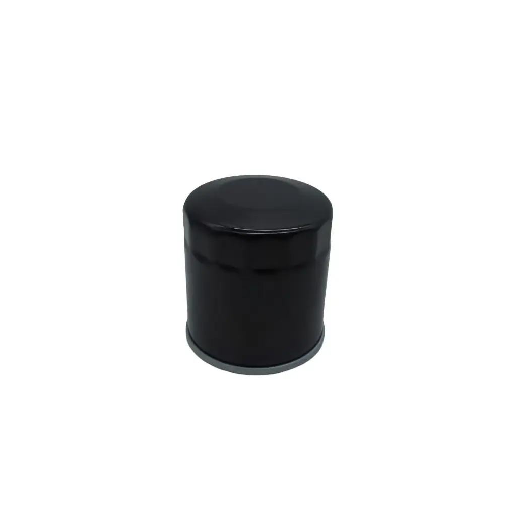Filtro de Aceite Honda Kawasaki Yamaha Polaris + Generico 73mm
