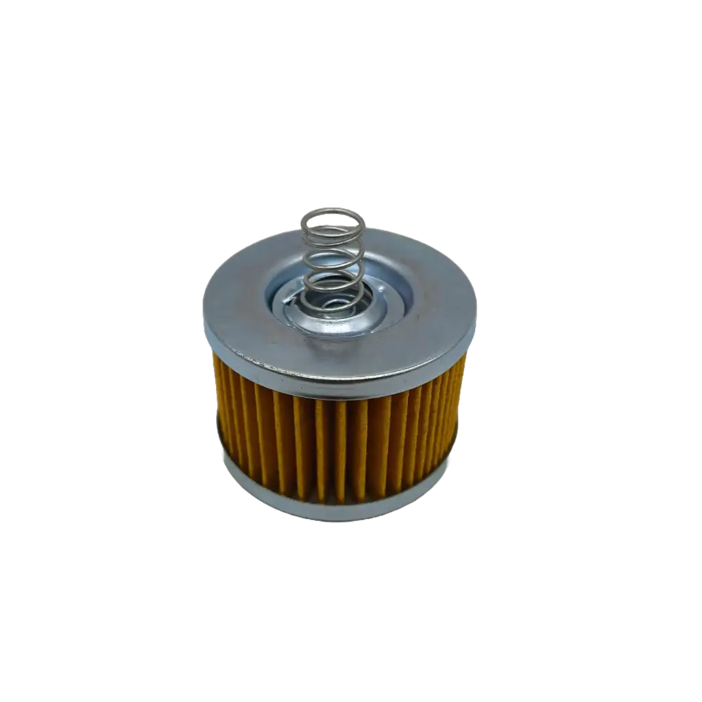 Filtro de Aceite Yamaha FZ16 Pulsar 135