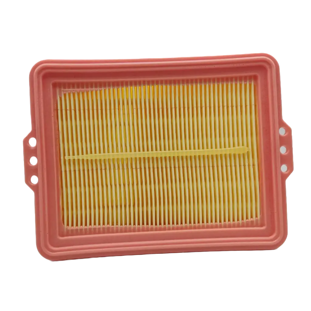 Filtro de Aire BMW F750GS F850GS 17-19