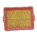 Filtro de Aire BMW F750GS F850GS 17-19