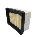 Filtro de Aire BMW G310gs G310r 16-20