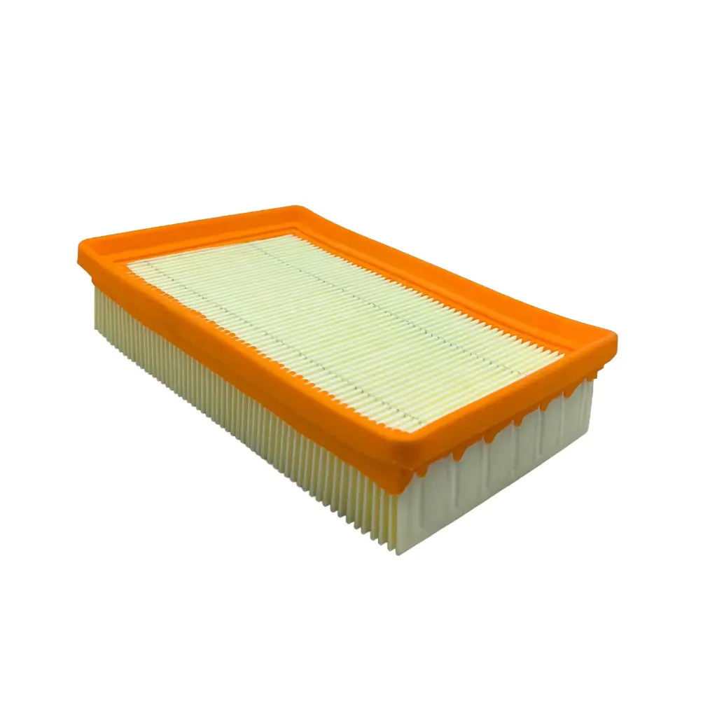 Filtro de Aire HFA-7915 BMW R1200 R GS RS RT 2013-2018 R1250 GS R RS RT 2019-2024