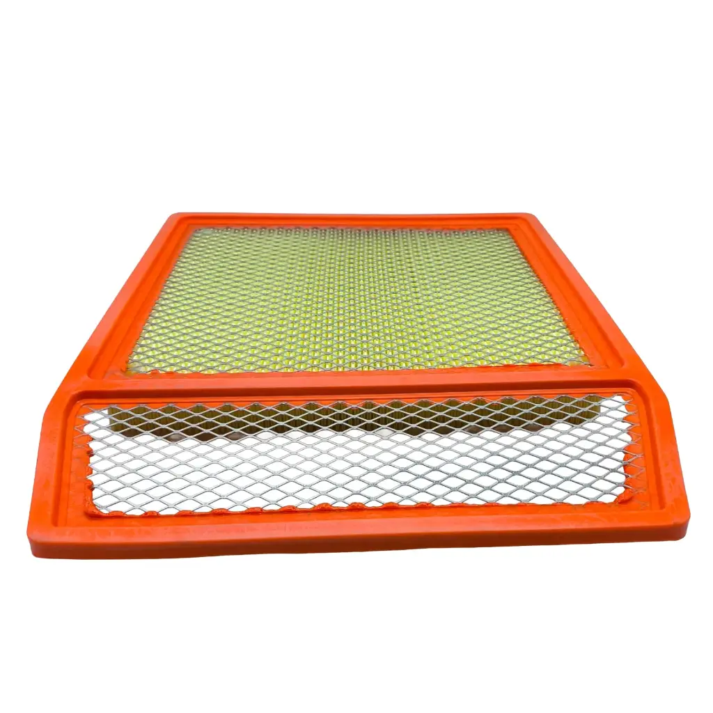 Filtro de Aire Can Am Maverick Commander 11-20