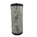 Filtro de Aire Can Am Maverick X3 Turbo