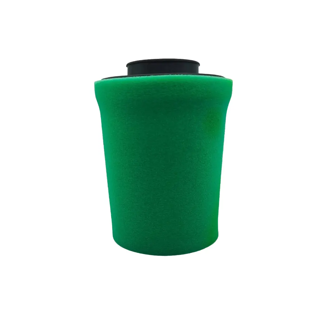 Filtro de Aire Can Am Outlander Renegade 650 800 500 2006-2012