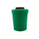 Filtro de Aire Can Am Outlander Renegade 650 800 500 2006-2012