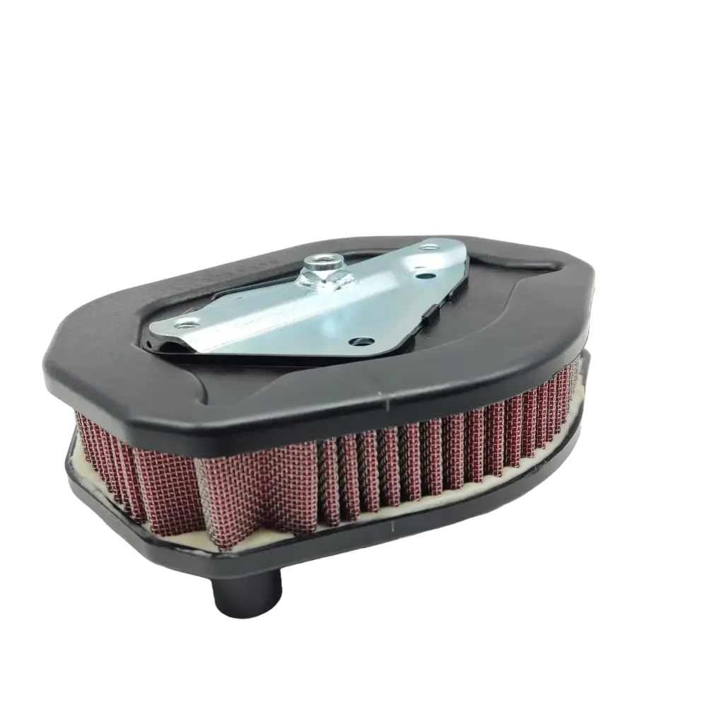 Filtro de Aire Harley Davidson Sportster XL 883 14-22 XL 1200