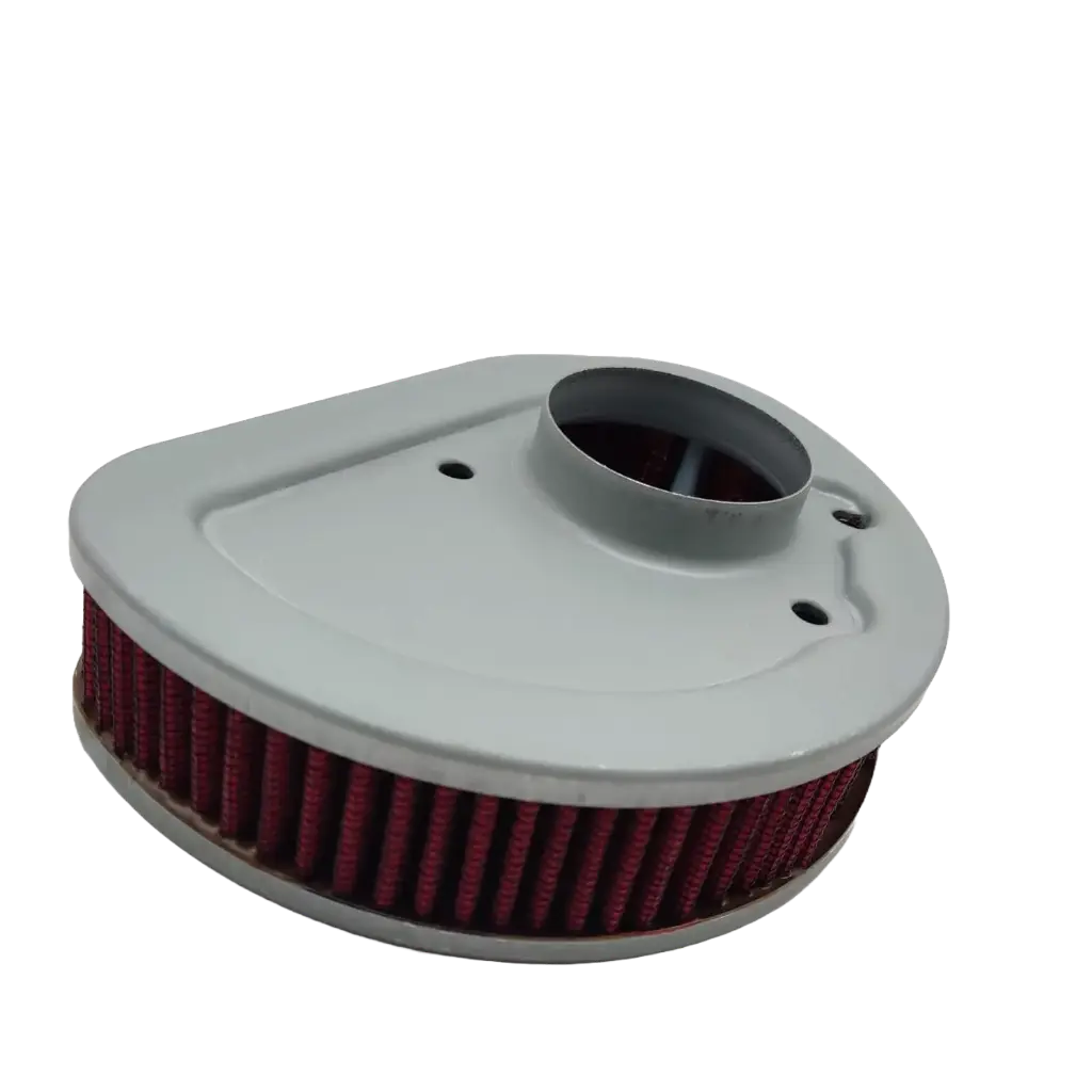 Filtro de Aire Harley Davidson FHLR FLHTCU 14-16