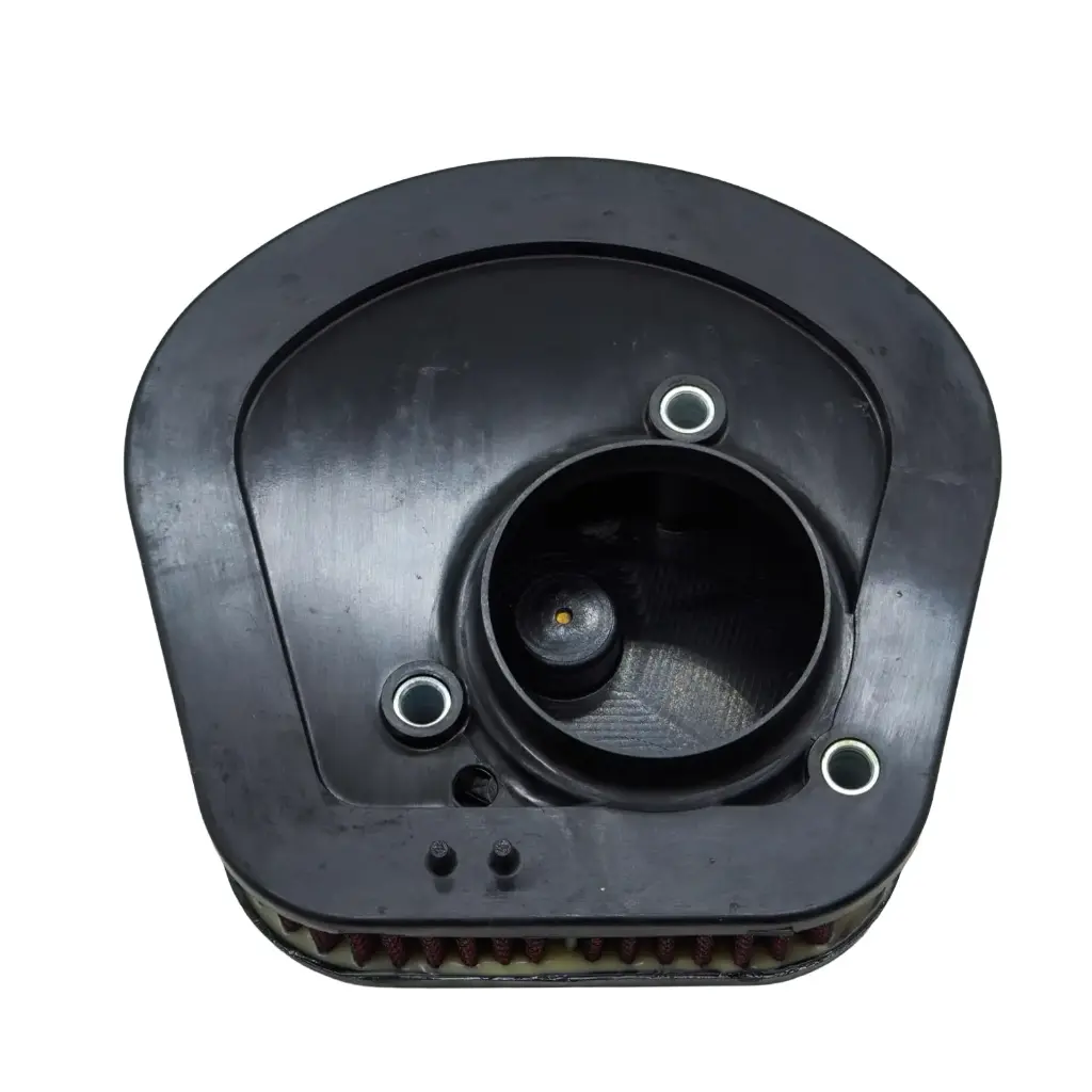 Filtro de Aire Harley Davidson Softail Heritage Deluxe 2018-2020