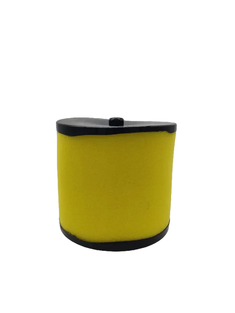 Filtro de Aire Honda TRX400EX TRX420/500/650