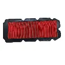 Filtro de Aire Honda GL1500 Valkyrie 88-03