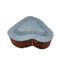 Filtro de Aire Honda VTX1300 03-09