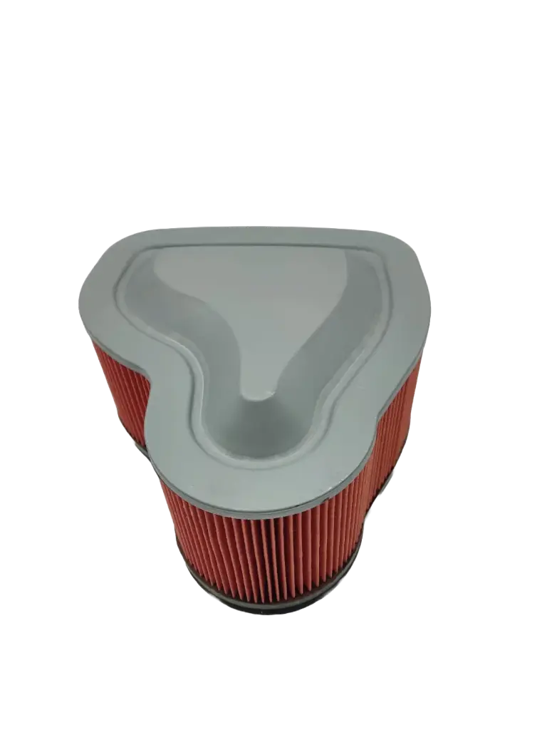 Filtro de Aire Honda VTX1800 02-08