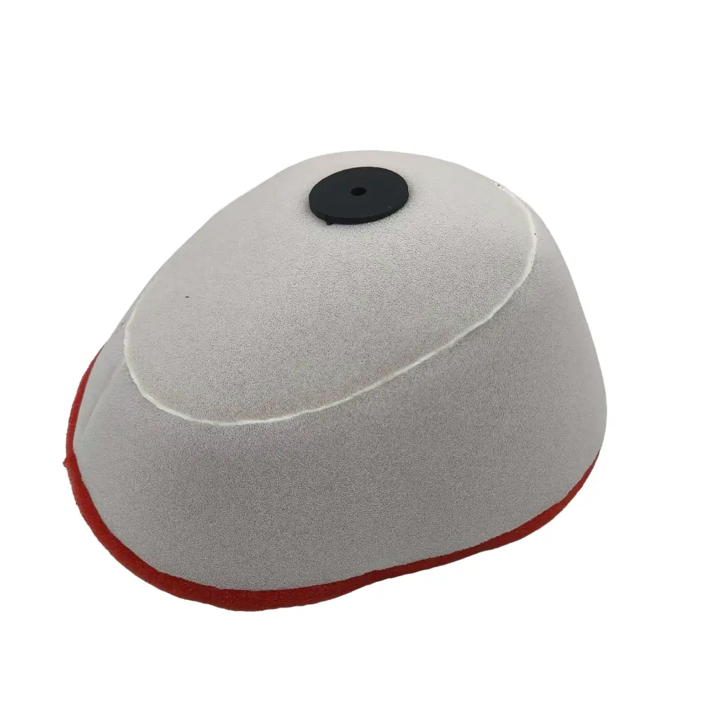 Filtro de Aire Honda CRF 250 450 R 03-09 X 04-13 Kawasaki KX250F 450F 06-09