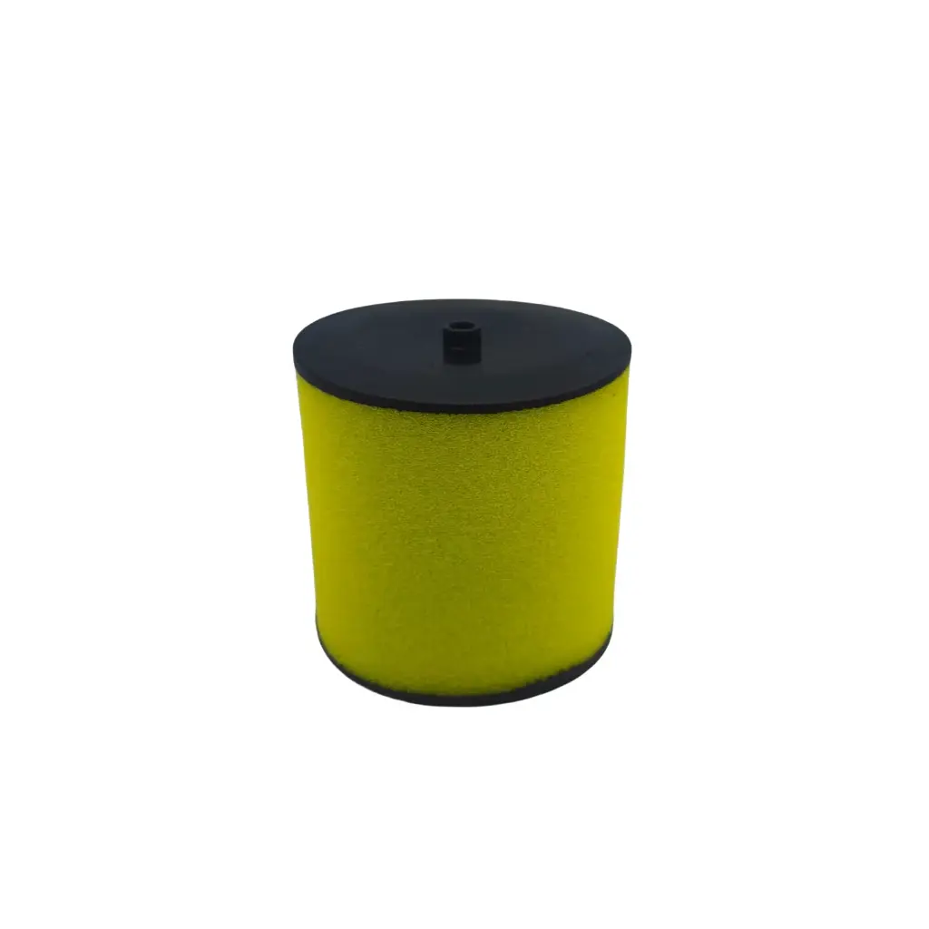 Filtro de Aire Honda TRX250 EX Recon Sportrax