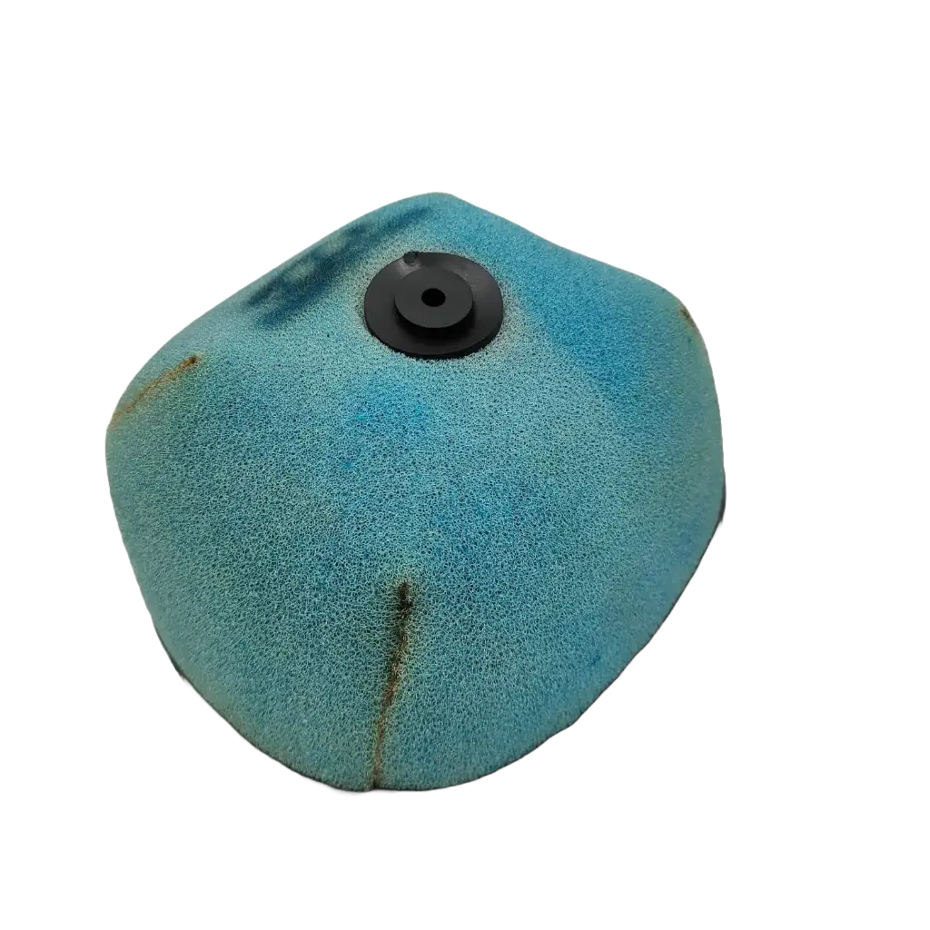 Filtro de Aire Honda CRF250R 14-17 CRF450R 13-16