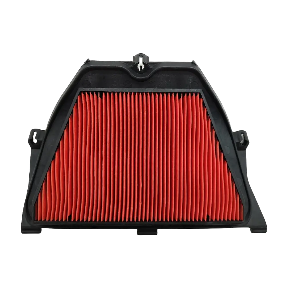 Filtro de Aire Honda CBR600RR 2003-2006