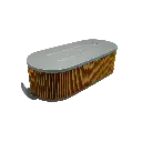 Filtro de Aire Honda CB750 900 1000 F/K/C Custom