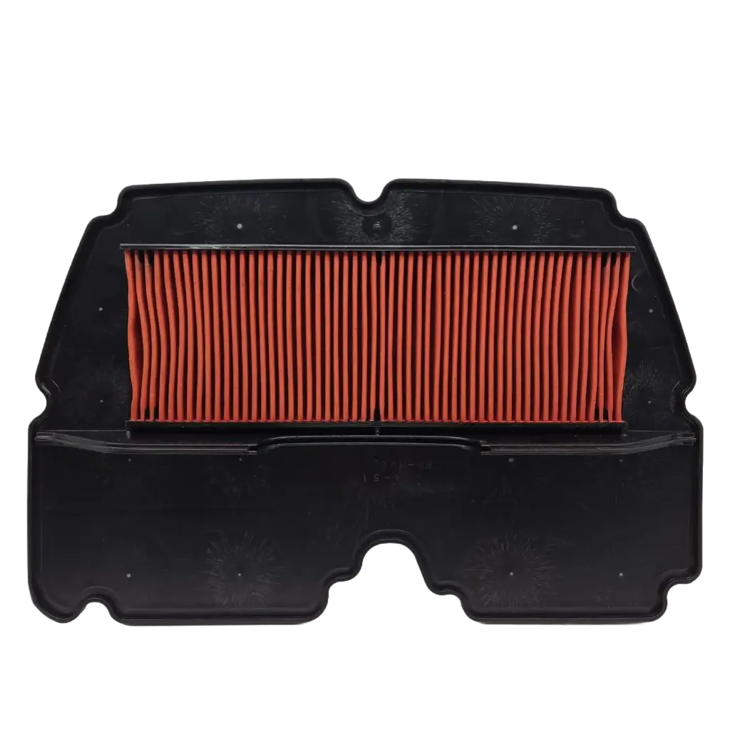 Filtro de Aire Honda CBR900RR 1993-1999