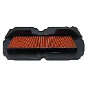 Filtro de Aire Honda CBR900RR 1993-1999
