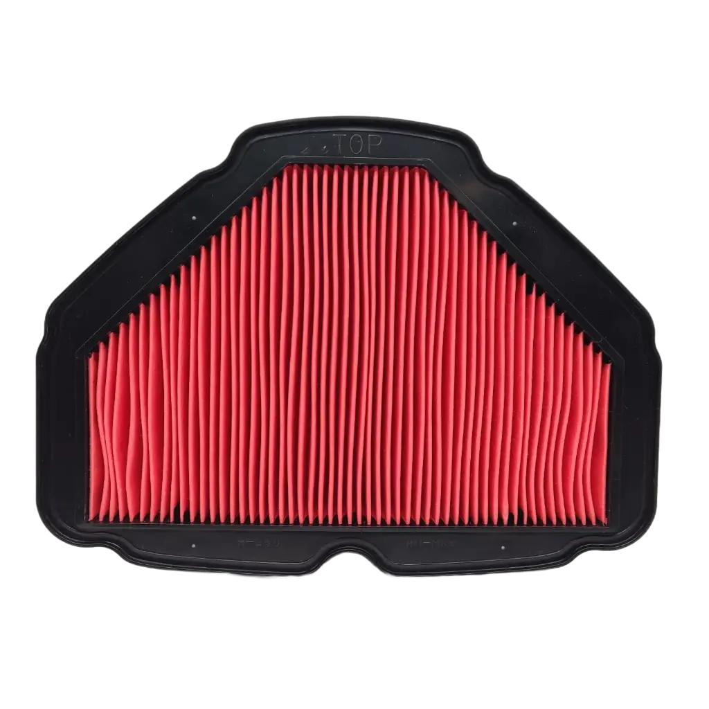 Filtro de Aire Honda GoldWing GL 1800 2018-2024