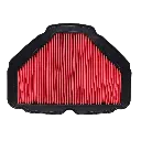 Filtro de Aire Honda GoldWing GL 1800 2018-2024