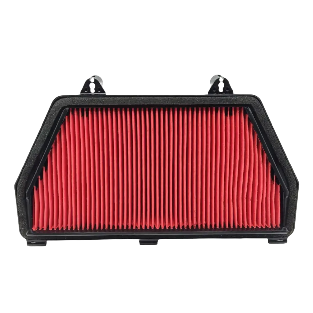 Filtro de Aire Honda CBR600RR RA 2007-2024