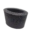 Filtro de Aire Honda XR80 100 CRF80 100 TRX90