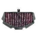 Filtro de Aire Kawasaki EX650 Ninja 650R 17-24 ER650 Z650 17-24 KLE560 Versys 650 15-24 EN650 Vulcan-S 650 15-24