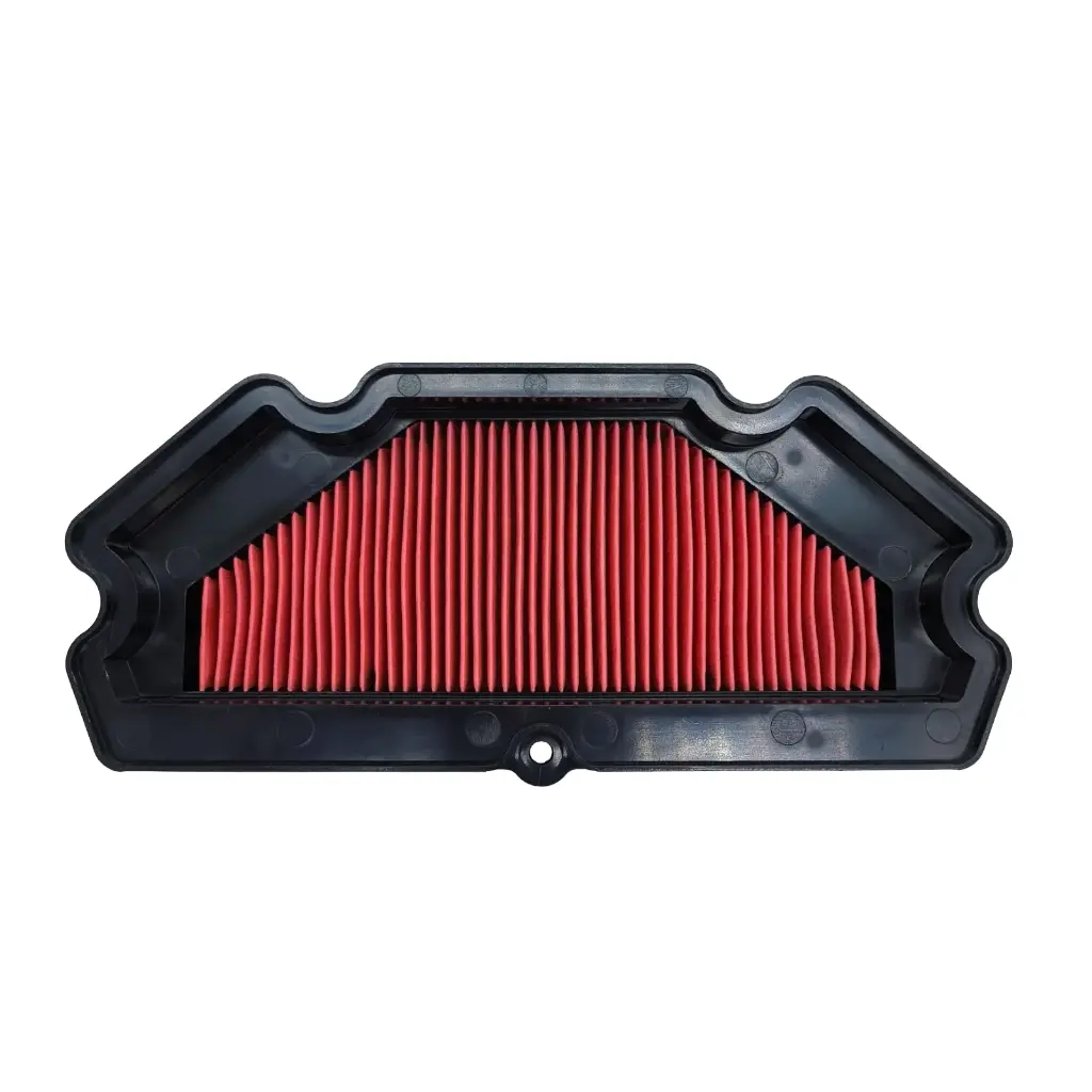 Filtro de Aire Kawasaki EX650 Ninja 650R EX650 2012-2016 ER-6 ER650 2012-2016