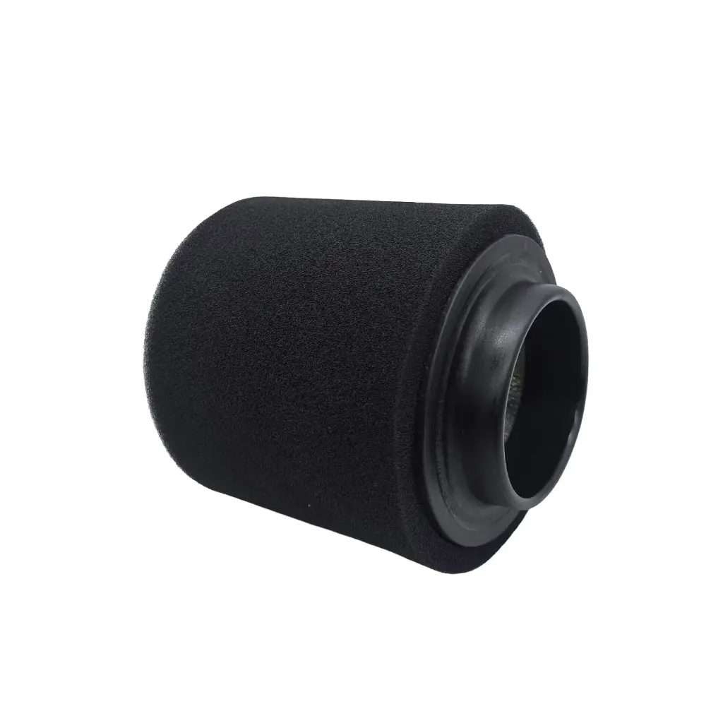 Filtro de Aire Polaris Trail Blazer 250 Hawkeye 300 Phoenix 200