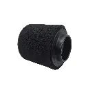 Filtro de Aire Polaris Trail Blazer 250 Hawkeye 300 Phoenix 200